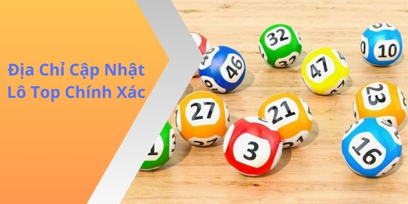 77WIN là địa chỉ tham khảo dữ liệu lô đề uy tín