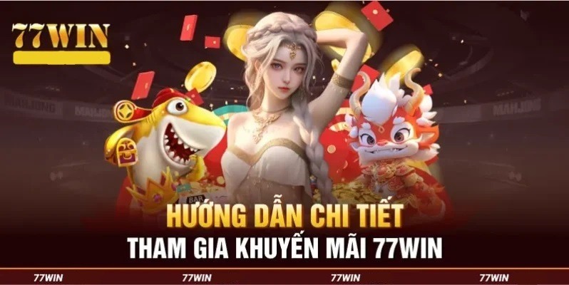 Cách tham gia khuyến mãi khách cũ